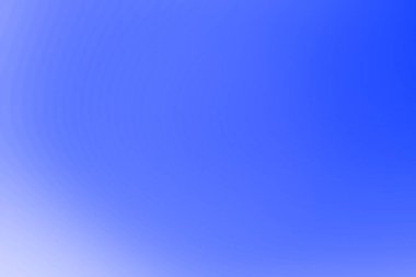 bulanık gradyanı olan mavi soyut arkaplan