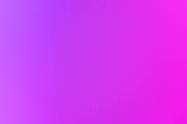 Soyut pastel yumuşak renkli yumuşak dokulu arka plan bulanık odak dışı mor ve lila rengi tonda. Duvar kağıdı olarak veya web tasarımı için kullanılabilir.