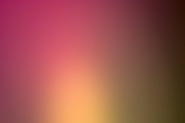 Soyut, renkli arkaplan. Metniniz için basit çok renkli duvar kağıdı.