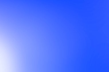 mavi arka plan. Ağ için soyut arkaplan