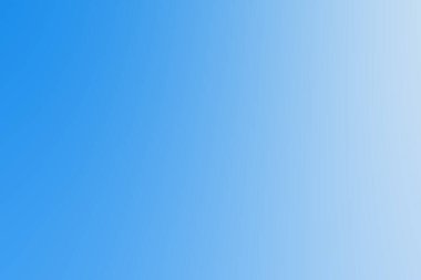 soyut renkli gradyan arkaplan