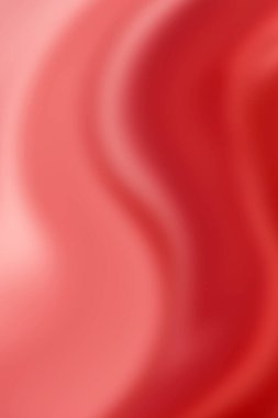 soyut kırmızı arkaplan, bulanık tasarım.