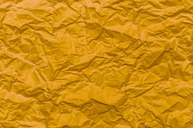 kağıt dokusu, arkaplan olarak kullanılabilir