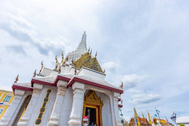 wat phra that doi sup temple, chiang mai, chiang mai thailand
