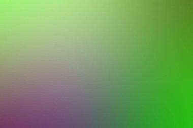 Soyut arkaplanda yarım ton noktalar