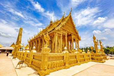 Soyut arkaplanda yarım ton noktalar