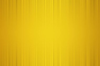 Soyut arkaplanda yarım ton noktalar