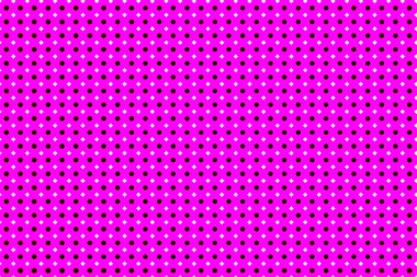 Pembe yarım ton deseni. vektör illüstrasyonu.