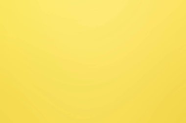 Stüdyo Arkaplan Konsepti - ürün için soyut boş ışık gradyanı mor stüdyo odası arka planı