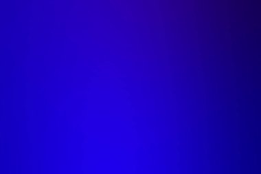 mavi renk arkaplanı, vektör illüstrasyonu