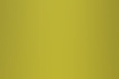 Soyut lüks altın sarısı gradyan stüdyo duvarı, arka plan, yerleşim planı, afiş ve ürün sunumu