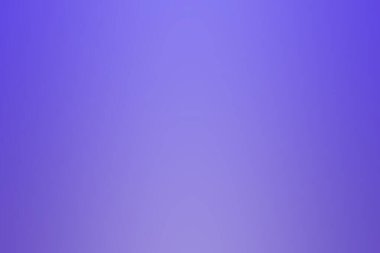 Arka plan bulanık. Grafik tasarımın için modern soyut arkaplan. vektör illüstrasyonu.