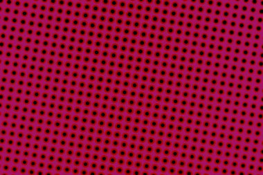 Projeleriniz için renkli soyut arkaplan, afiş, kartvizit, şablon