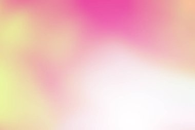 Özet olarak arkaplan, poster ve kart için bulanık gradyan. vektör illüstrasyonu