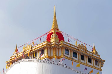 Altın Buda Tapınağı