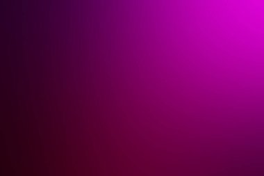 mor arkaplan. soyut geometrik arkaplan.