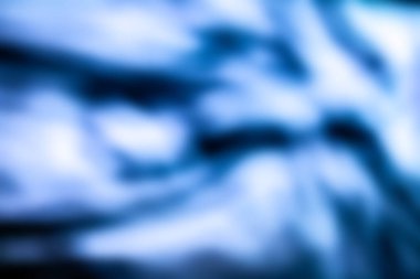 Düz çizgilerin soyut arkaplanı