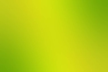 soyut gradyan yumuşak arkaplan vektörü çizimi