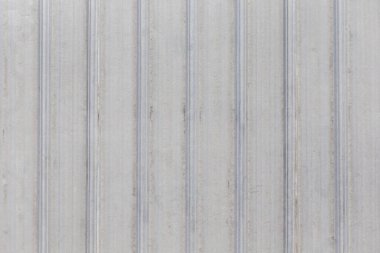 metal sheet texture, metal surface