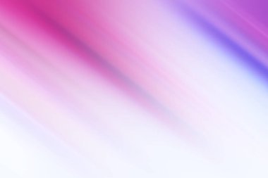 Soyut pastel yumuşak renkli düz mavi renkte tonda odak kapalı dokulu arka plan bulanık