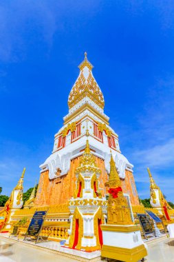 Wat phra kaang Tayland 'da.