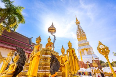 wat rong khun, Chiang rai tapınağı, chiang rai, thailand