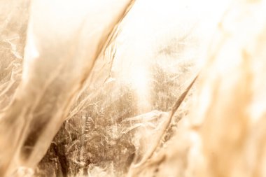 Soyut altın arka plan. altın doku.