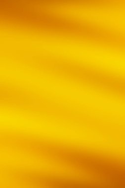 Altın gradyan arka plan.