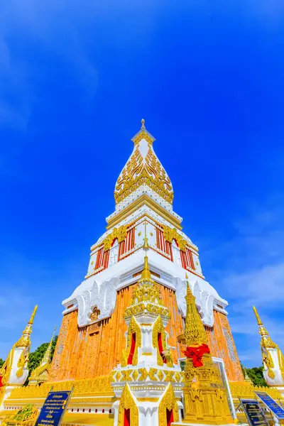 wat phra that doi suthep temple, chiang rai, thailand.