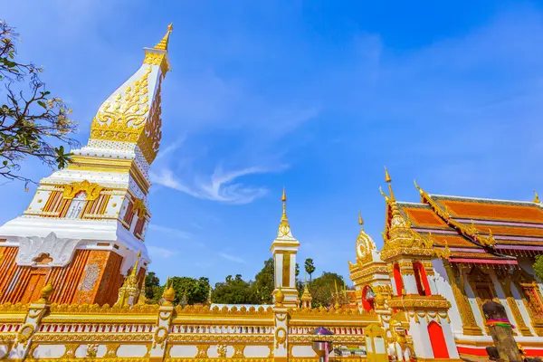 wat phra that doi sup, chiang mai, thailand
