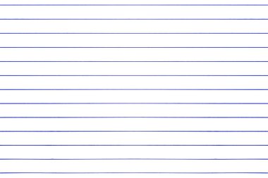 dizüstü bilgisayarı olan kusursuz vektör dokusu