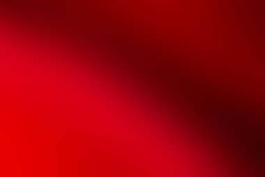 soyut renkli arkaplan, yaratıcı konsept tasarımı