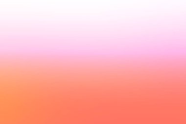 Soyut arkaplan. eğilim rengi.