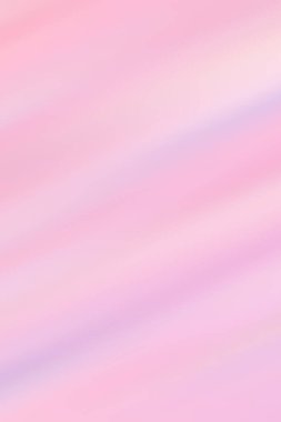 Soyut pastel yumuşak renkli bulanık arka plan bulanıklaştırılmış odak tonundan pembe, sarı renge boyanmış. Duvar kağıdı ya da web tasarımı için kullanılabilir