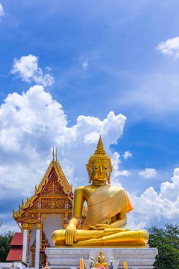Mai 'de doi suthep, yüksek kalitede chiang rai, thailand.