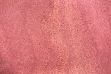 Pembe kum dokusu arkaplanı