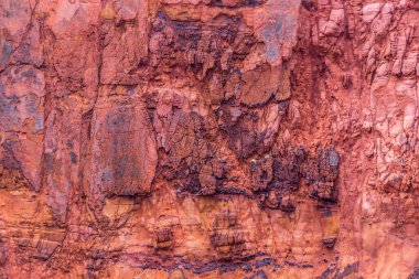 doku, arkaplan, desen. Taş, duvar, mermer