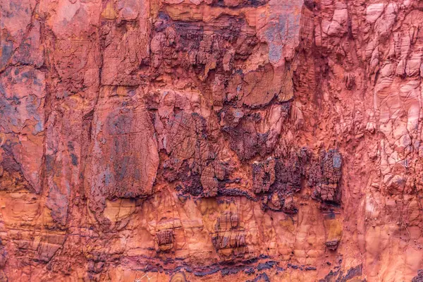 doku, arkaplan, desen. Taş, duvar, mermer