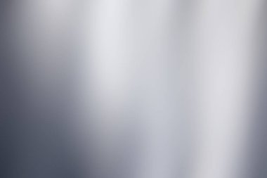 fırçalanmış metal doku. fırçalanmış çelik doku arkaplanı