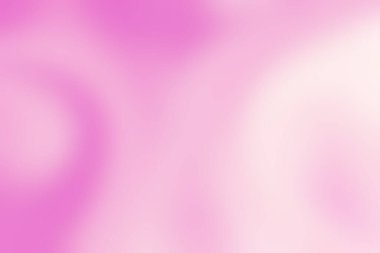 Yaratıcı, duvar kağıdı, renkli web sitesi tasarımı resminiz için soyut bulanık arkaplan