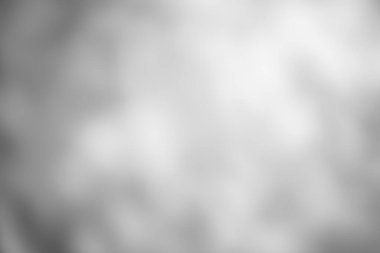 gri ve beyaz arka plan