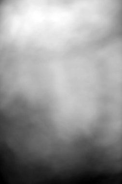 Tasarım için koyu gri arkaplan