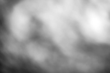 Beyaz gölgeli bulanık arkaplan