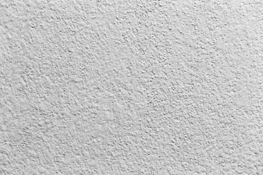Beyaz duvar arka planı. doku.