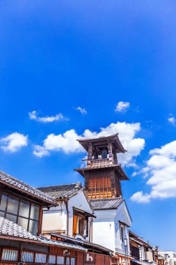 hiyeroglif- geleneksel Japon mimarisi ve mimarisi - ji - ji - ji tapınağı Kyoto japan 'da
