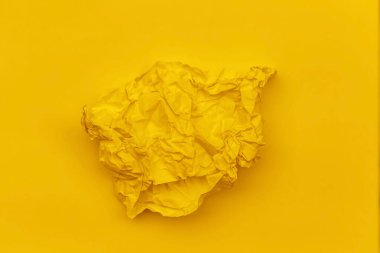 sayfa arkaplanı kopyalama alanı.