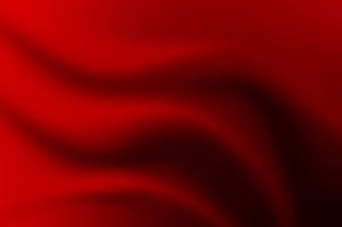 soyut kırmızı arkaplan, güzel doku