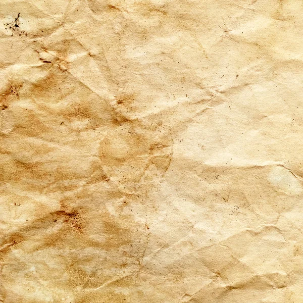Old Paper Texture Paper Texture Use Background — Stock Photo, Image