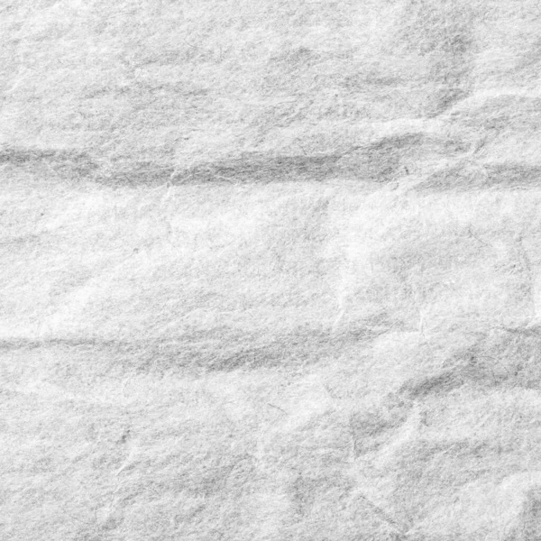 Papier Tekstury Tła Tekturowego Grunge Stary Papier Powierzchni Tekstury — Zdjęcie stockowe