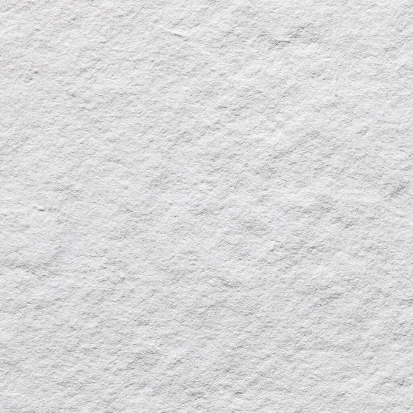 Tekstura Papieru Akwarelowego Tekstura Papieru Wykorzystania Jako Tło — Zdjęcie stockowe